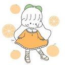 主