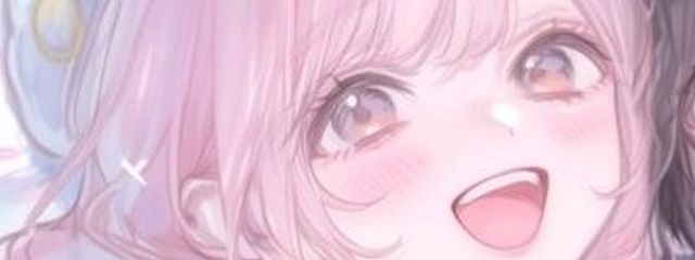 さえ🍊　＠活動停止中さんの壁紙画像