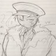 @kaijuさんのアイコン画像