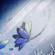 ライさんのアイコン画像