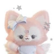 　さんのアイコン画像