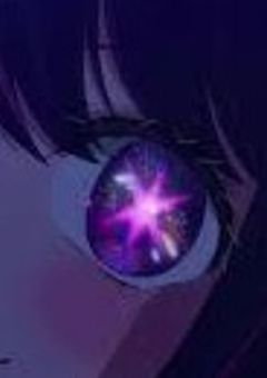 【 空 白 の 向 こ う 側 . 】