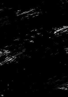 裏社会のクロノスギア