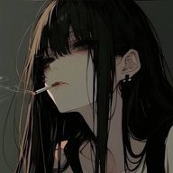 sarasaさんのアイコン画像