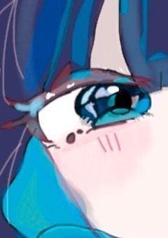 らくがき部屋