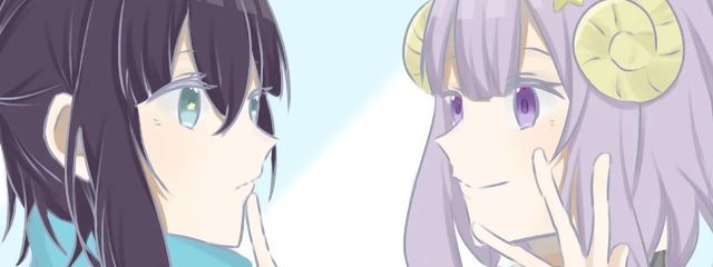 星わたあめさんの壁紙画像