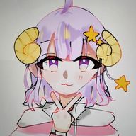 星わたあめさんのアイコン画像