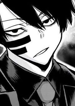 　#　キャバ嬢バレたら過保護になった件