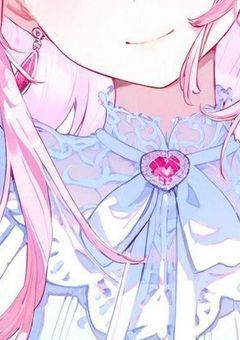 　#　推しとの事故キスは初恋の味