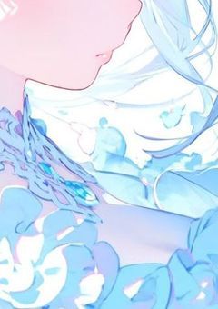 　#　無愛想副会長は私にだけ懐くようで　/　✧︎' sxxn ,