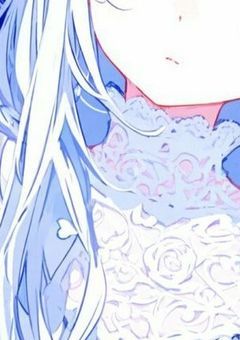 　#　メイドの私 、性処理係になりました　/　✧︎' sxxn ,