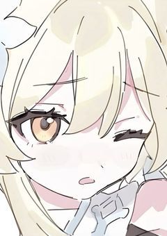 ãã" â§ïž ðððð ᥫᩣ ÍÌ-