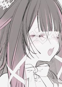 　　" ✧︎ 𝑇𝑎𝑙𝑘 ᥫᩣ  ̖́-