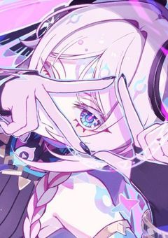 　　" ✧︎ 𝑇𝑎𝑙𝑘 ᥫᩣ  ̖́-