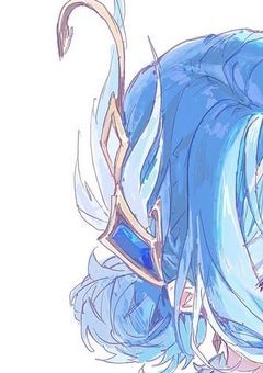 　　" ✧︎ 𝑇𝑎𝑙𝑘 ᥫᩣ  ̖́-