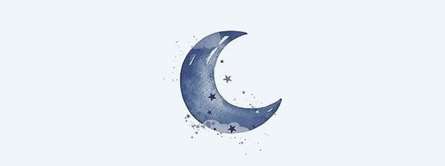 　　　　✧︎' くすみ ,さんの壁紙画像