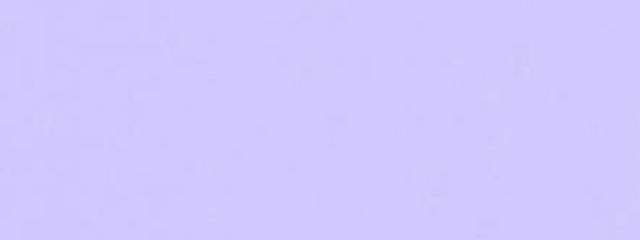 　　　　✧︎' くすみ ,さんの壁紙画像