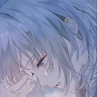 くすみ ꒷꒦໒꒱·̩͙さんのアイコン画像