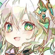 　　　　✧︎ くすみ'　@ 活休 ,さんのアイコン画像