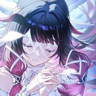 　　　　✧︎' くすみ ,さんのアイコン画像