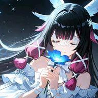 　　　　✧︎' くすみ ,さんのアイコン画像