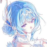 ✧︎' くすみ ,さんのアイコン画像