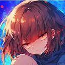 偏差値Zero☆