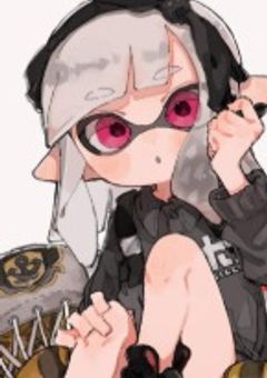 コメチャレえええええええええええええええええええええ!