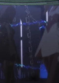 リクエスト短編集.