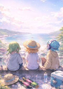 友達との面白ろLINE!!