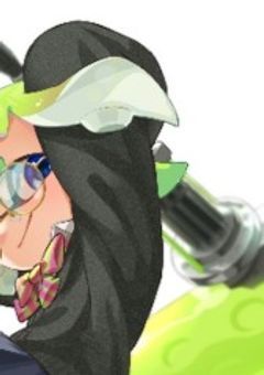 ダイナモ100人に会うまでおわれませんチャレンジ！！