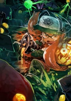 星の数、ハートの数、サモランレートあげる会！