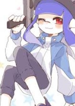 もうそろ…勉強しないと…