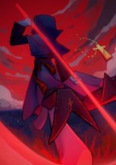 満月の日、僕は最強超能力者になります！？