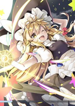 星宮学園卒業式!【参加型】