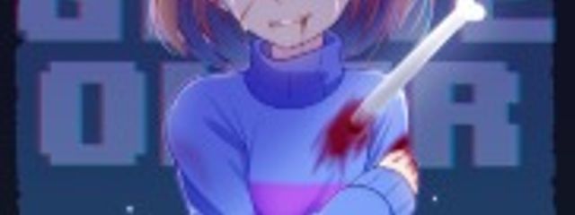 星宮紫苑@え、カーボンつy…さんの壁紙画像