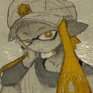 星宮紫苑@アットマークってすごいなぁ…さんのアイコン画像