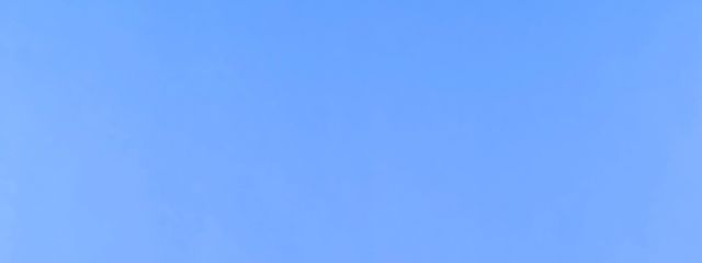 すいさんの壁紙画像