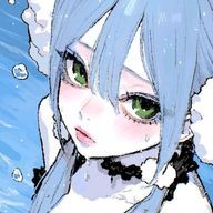 すいさんのアイコン画像