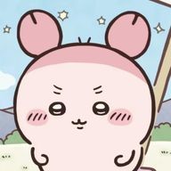 唯さんのアイコン画像