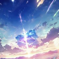 林檎蘭(女です)さんのアイコン画像