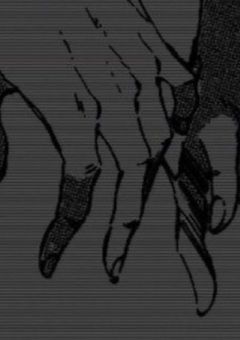 【 恋心 の 不協和音 】