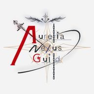   みつば　事務所消えたため建て直し中さんのアイコン画像