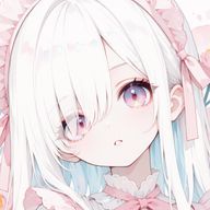 　ろ あ　°　さんのアイコン画像