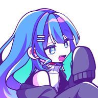 あかねんさんのアイコン画像