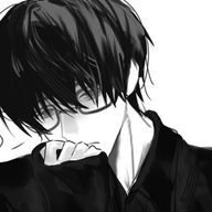 水無瀬さんのアイコン画像