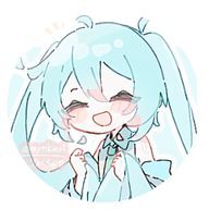 しおきゃらめる⭐︎さんのアイコン画像