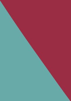 【配信部屋】善の神様と悪の神様