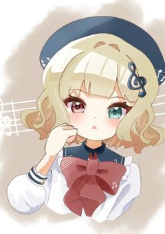 【配信部屋】楽譜の配信にようこそ！