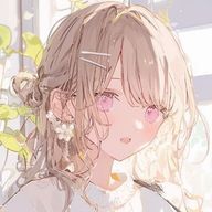 あめゆう。さんのアイコン画像